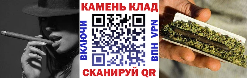 купить наркотик Липки Гашиш Premium