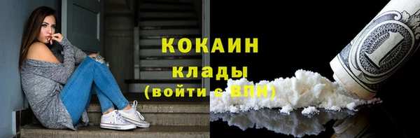 мет Михайловск