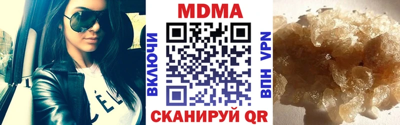 закладки  omg ссылка  МДМА VHQ  Липки 